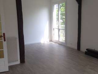 Location appartement 5 pièces
