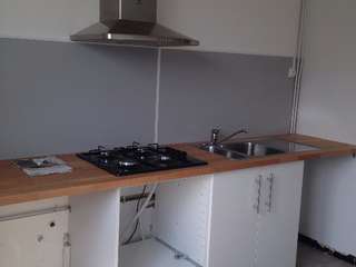 Location appartement 5 pièces