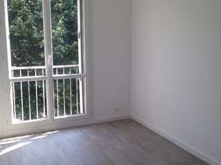 Location appartement 5 pièces