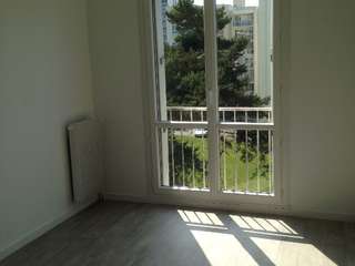 Location appartement 5 pièces