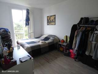 Location appartement 5 pièces