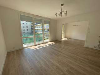 Location appartement 4 pièces