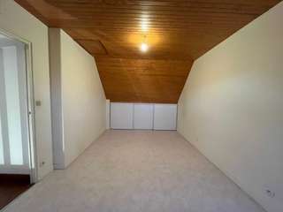 Location appartement 6 pièces Location appartement 6 pièces