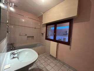 Location appartement 6 pièces Location appartement 6 pièces