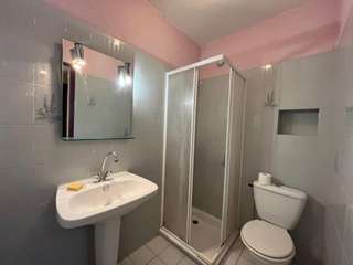 Location appartement 6 pièces Location appartement 6 pièces