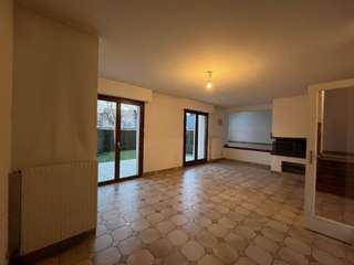Location appartement 6 pièces Location appartement 6 pièces