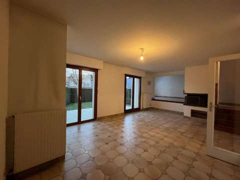 Location appartement 6 pièces Location appartement 6 pièces