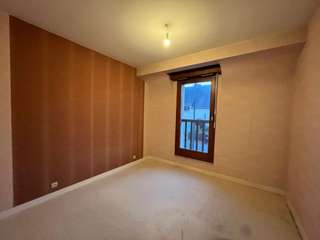 Location appartement 6 pièces Location appartement 6 pièces