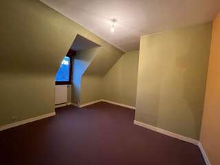 Location appartement 6 pièces Location appartement 6 pièces