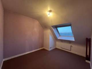 Location appartement 6 pièces Location appartement 6 pièces