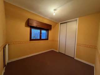 Location appartement 6 pièces Location appartement 6 pièces