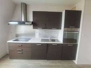 Location appartement 3 pièces Location appartement 3 pièces