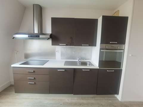 Location appartement 3 pièces Location appartement 3 pièces
