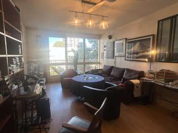 Location appartement 4 pièces Rennes Poterie 35