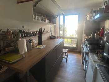 Location appartement 4 pièces Location appartement 4 pièces