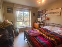 Location appartement 4 pièces Location appartement 4 pièces