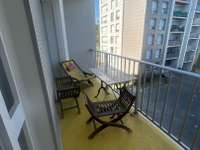 Location appartement 4 pièces Location appartement 4 pièces