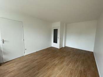 Location appartement 1 pièce Rennes Poterie 35