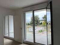 Location appartement 2 pièces Location appartement 2 pièces