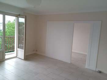 Location Appartement 4 piècesRennes Poterie