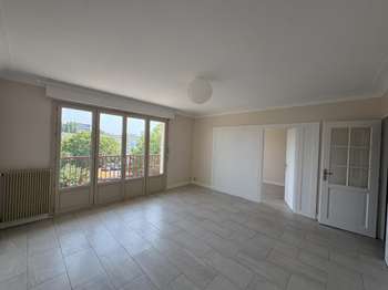 Location appartement 4 pièces
