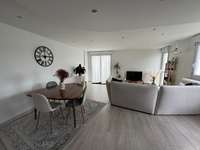 Location appartement 3 pièces Location appartement 3 pièces