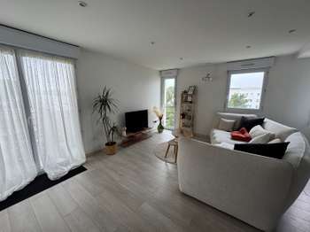 Location appartement 3 pièces Location appartement 3 pièces