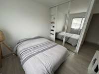 Location appartement 3 pièces Location appartement 3 pièces