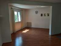Location appartement 4 pièces