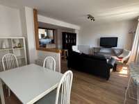 Location Chambre 3 pièces