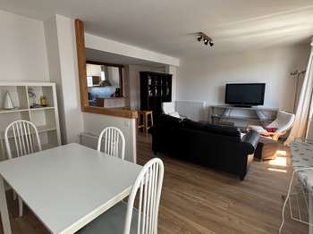 Location appartement 3 pièces Location appartement 3 pièces
