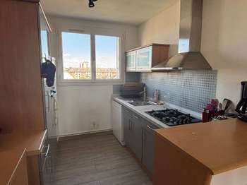 Location Chambre 3 pièces