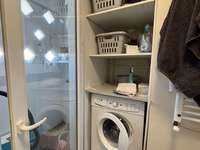 Location Chambre 3 pièces