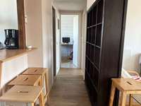 Location Chambre 3 pièces