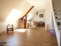 Location appartement 5 pièces