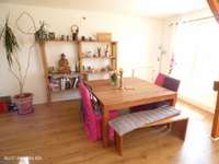Location appartement 5 pièces