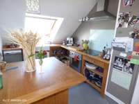 Location appartement 5 pièces