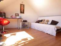 Location appartement 5 pièces