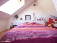 Location appartement 5 pièces
