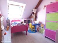 Location appartement 5 pièces