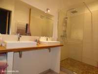 Location appartement 5 pièces