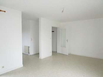 Location appartement 2 pièces Rennes Poterie 35