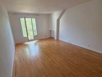 Location appartement 3 pièces Rennes Poterie - 35