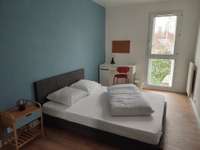 Location Chambre 4 pièces Location Chambre 4 pièces