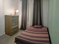 Location appartement 4 pièces Location appartement 4 pièces