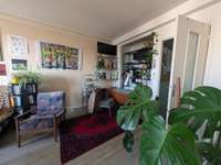 Location appartement 4 pièces Location appartement 4 pièces