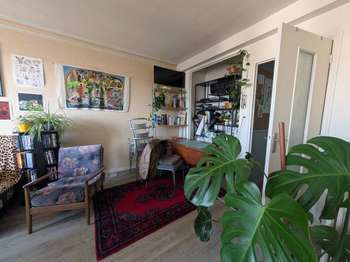 Location appartement 4 pièces Location appartement 4 pièces