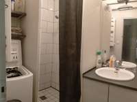 Location appartement 4 pièces Location appartement 4 pièces