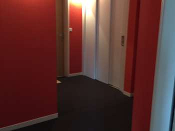 Location Appartement 2 piècesRennes Poterie