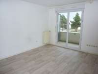 Location appartement 2 pièces Location appartement 2 pièces